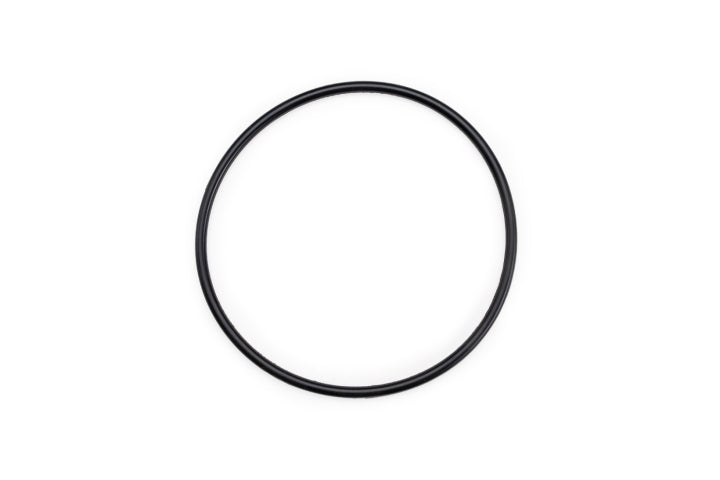 O-ring till transparant lock InverWhisper (136x5,3) – Pahlén 635306