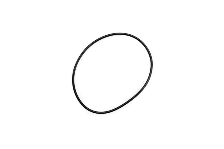 O-ring InverWhisper (187,5X5,3) – Pahlén 635312