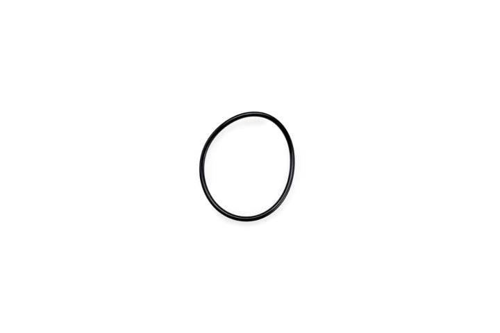 O-ring InverWhisper (65x3,55) – Pahlén 635313