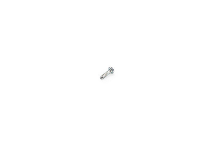Kryss spårskruvar InverWhisper – Pahlén 635324