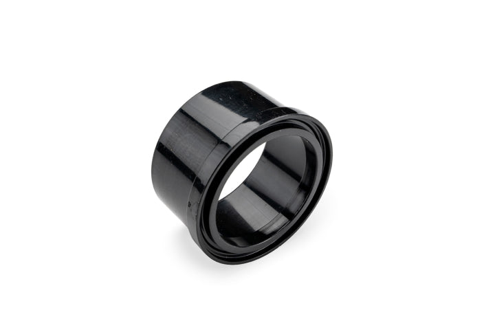 Unions koppling 63mm-DB23/28 – Pahlén 635326
