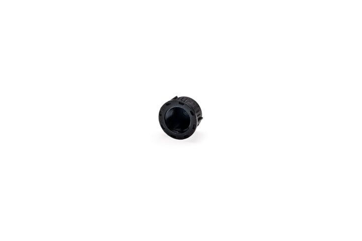 Dräneringsplugg InverPilot – Pahlén 635333