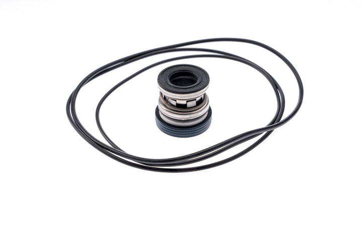 Axeltätning/o-ring/platta - Jet Swim, P2000 – Pahlén 636004