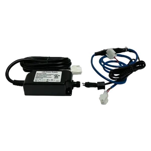 DC/DC Converter Southern Lights pkg – artikel 1347