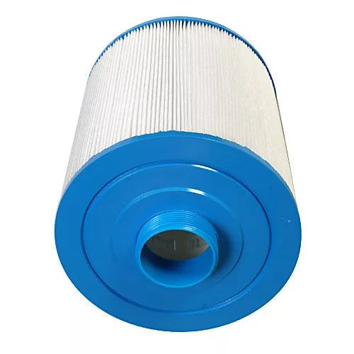 Spafilter – Artesian, Trademax – artikel 3058