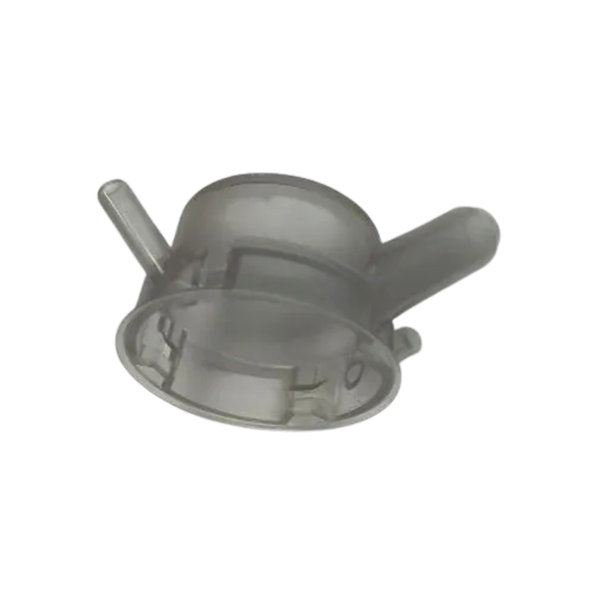 Air Assist Tee (Nut Basket) – artikel 3045