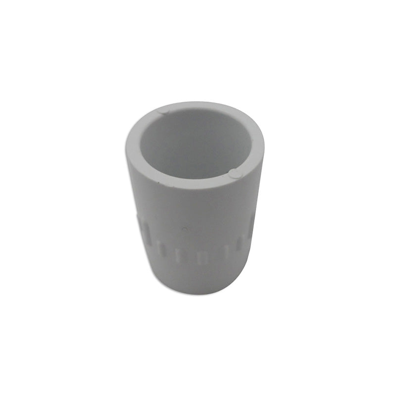 Adapter 3/4 InchS x FPT – artikel 3040