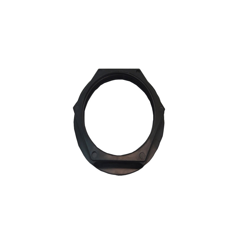 Nut 2 tum Diverter Valve – artikel 3036
