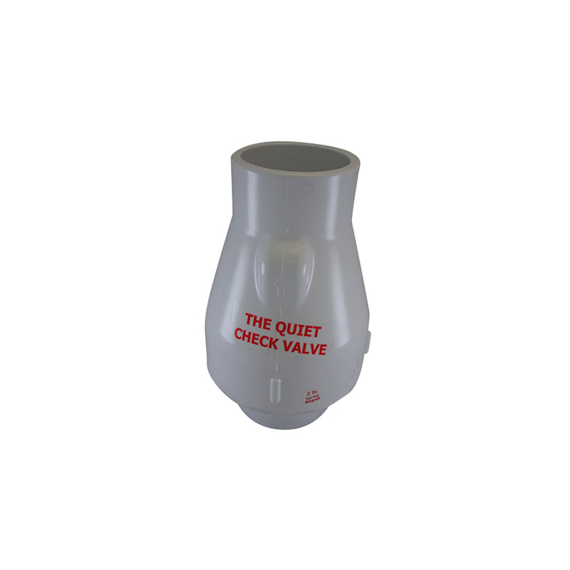Check Valve Smart 2 tum W/Magnet – artikel 3030