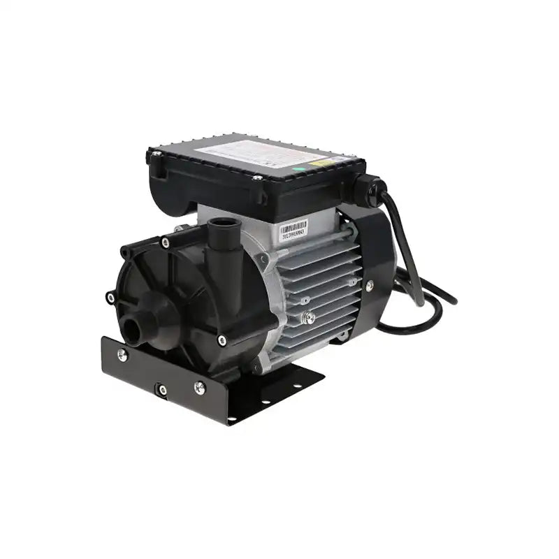 LX WE10 – vattenpump – artikel 2502
