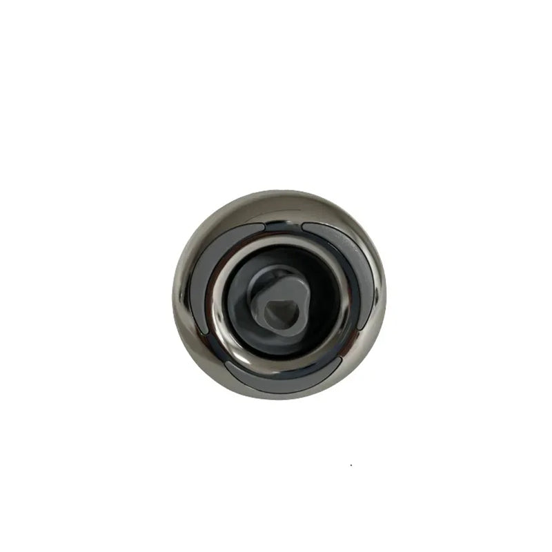 Inch Swirl Jet – artikel 1929