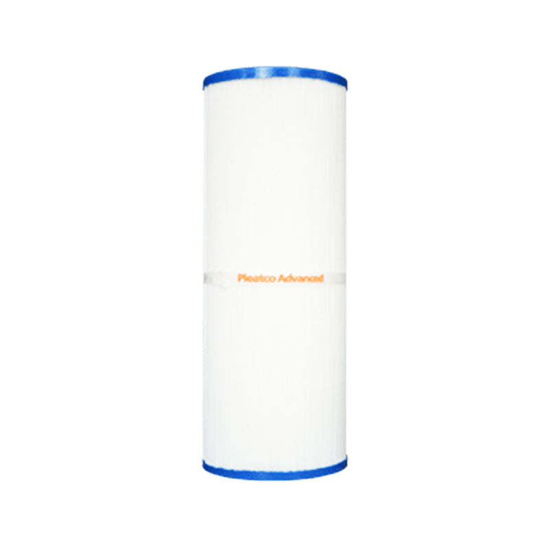 Filter Pleatco PRB50-IN Passar Drop Design – artikel 1915