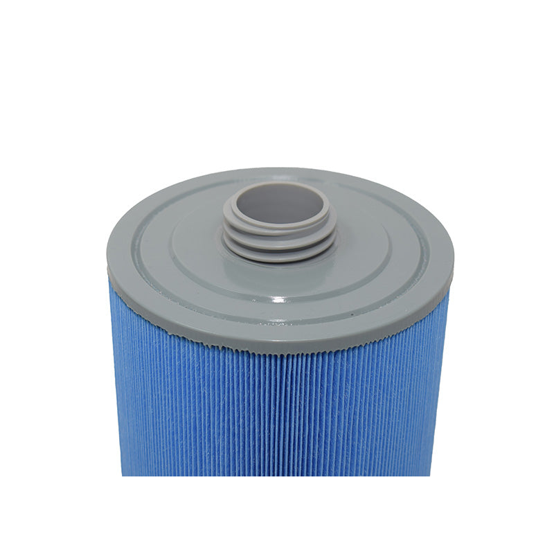 Spafilter – Darlly SC832-S – artikel 1902