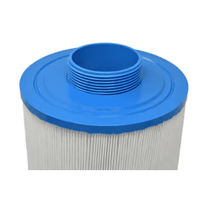 Spafilter – Darlly SC813 – artikel 1903