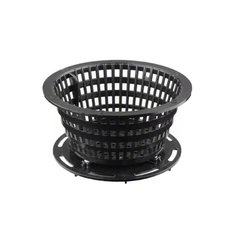 DFML Basket (Serenity Filterkorg) – artikel 1741
