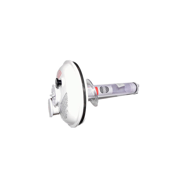 Filterlock – Self-Cleaning (gamla) – artikel 644