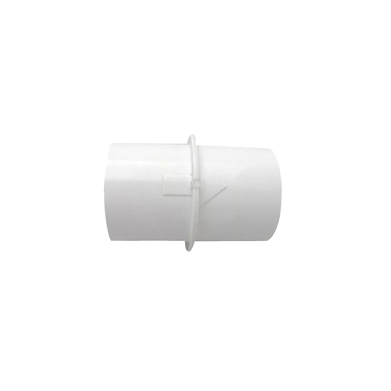 2 tum Flap Check Valve – artikel 1158
