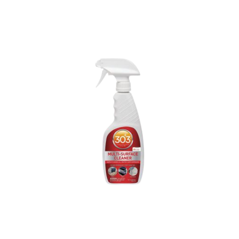 Multisurface Cleaner – artikel 1315