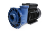 Maelstrom MS-1 2.5HP1SP – artikel 4070