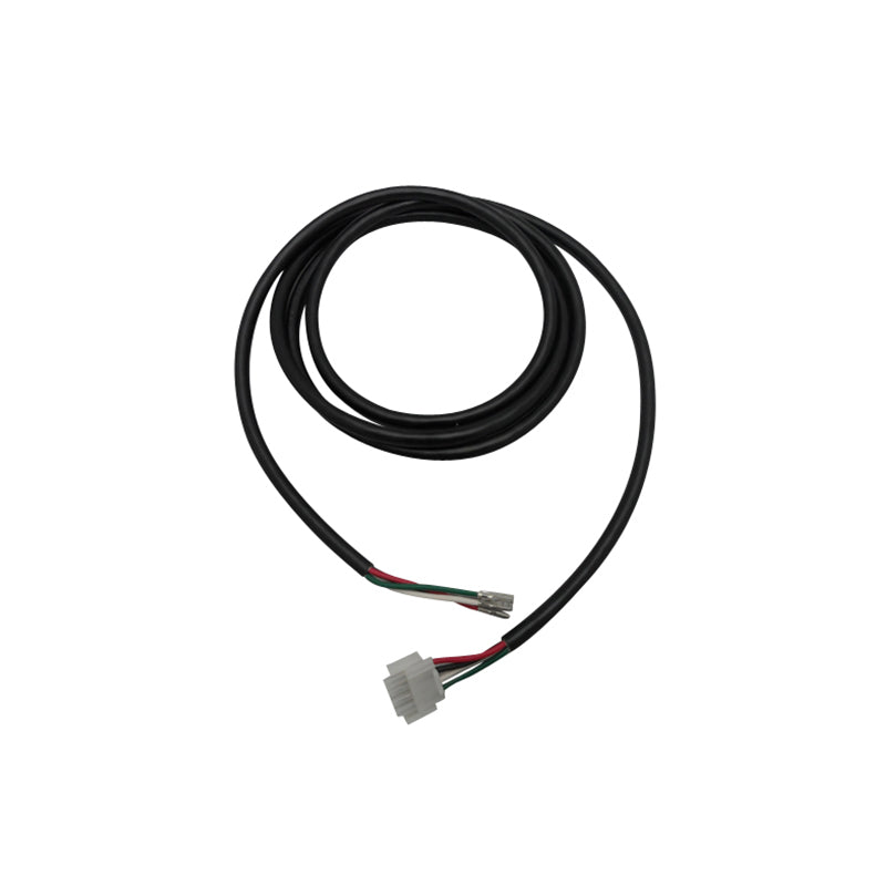 Pumpsladd 8ft 2SP Amp – artikel 1138