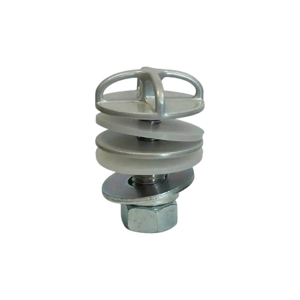 2025 Swim Anchor Assembly – artikel 502010922
