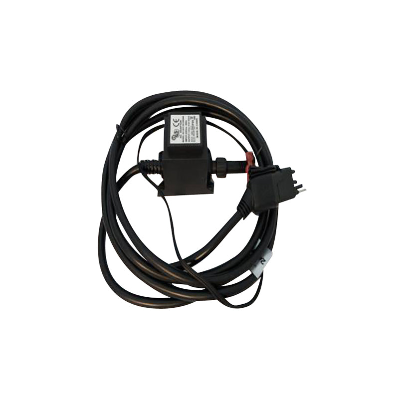 Light Transformer med In.Link – artikel 1053