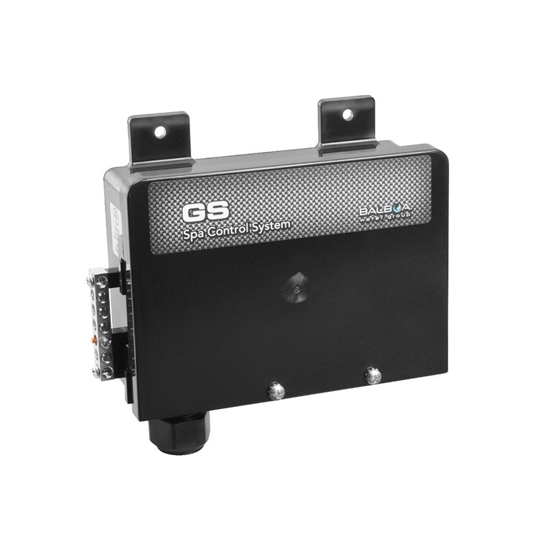 Balboa GS100 Spapack – artikel 888