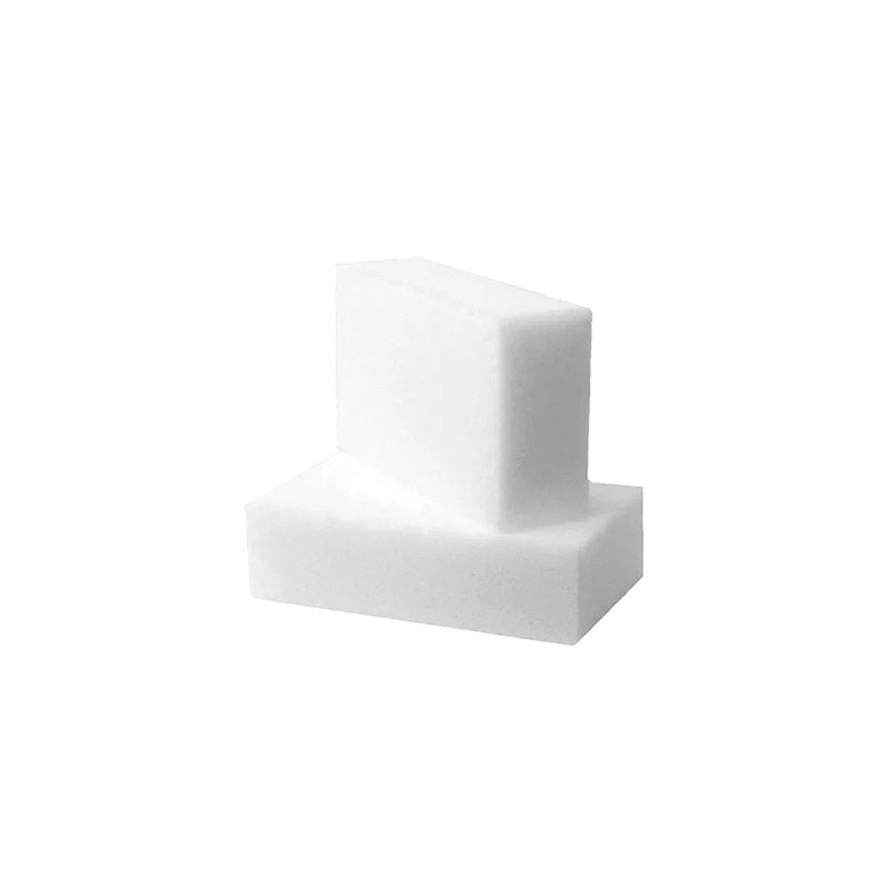 Magic Clean Cleaning Sponge XL – Mirakelsvampen 2 stycken – artikel 841