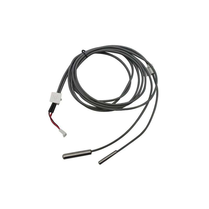 Hilimit – Temperatur Sensor – artikel 775