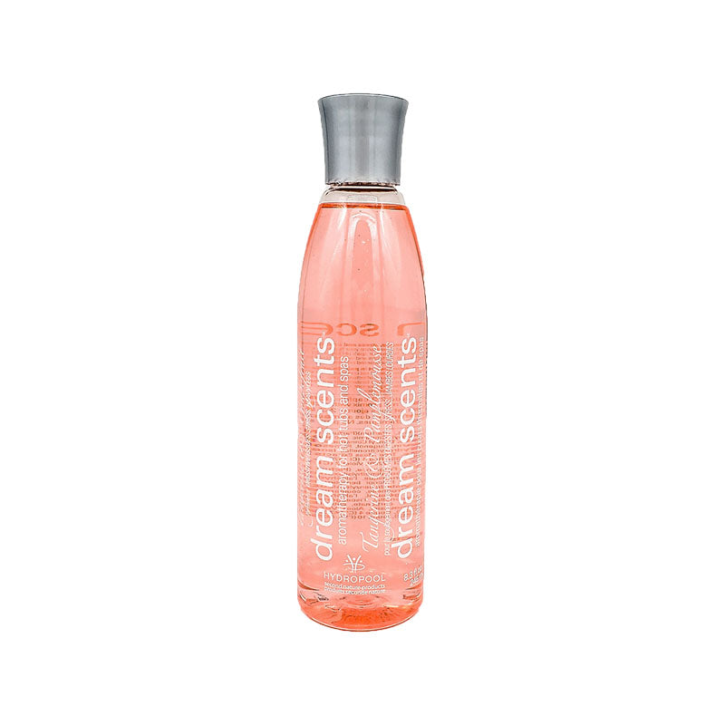 Dream Scents Spadoft – Tangerine Grapefruit – artikel 762