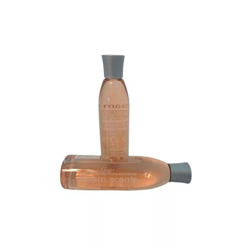 Dream Scents Spadoft – Ginger – artikel 760