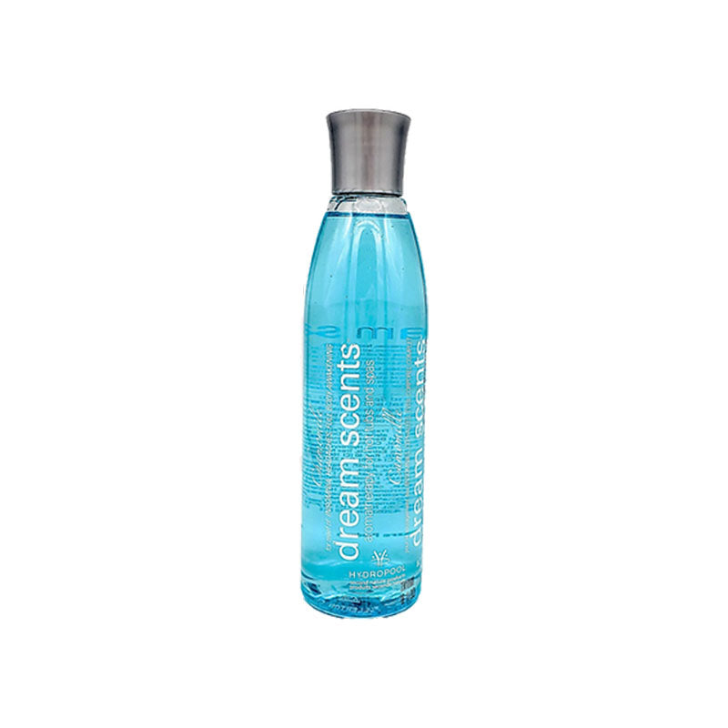 Dream Scents Spadoft – Chamomille – artikel 759
