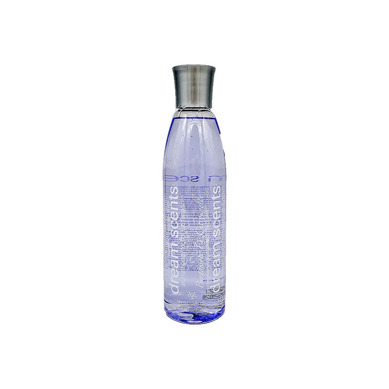 Dream Scents Spadoft – Bergamot Lemongrass – artikel 758