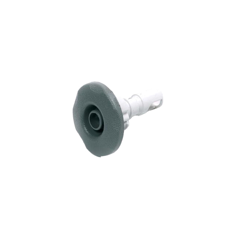 Poly Jet Directional Mini – artikel 755