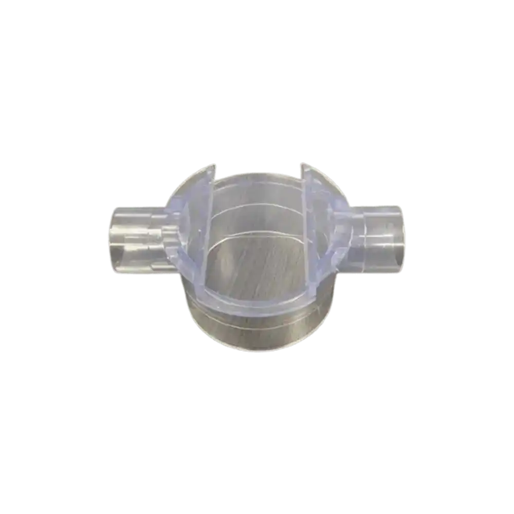 Bottenplatta 2024 – Water outlet – artikel 8010