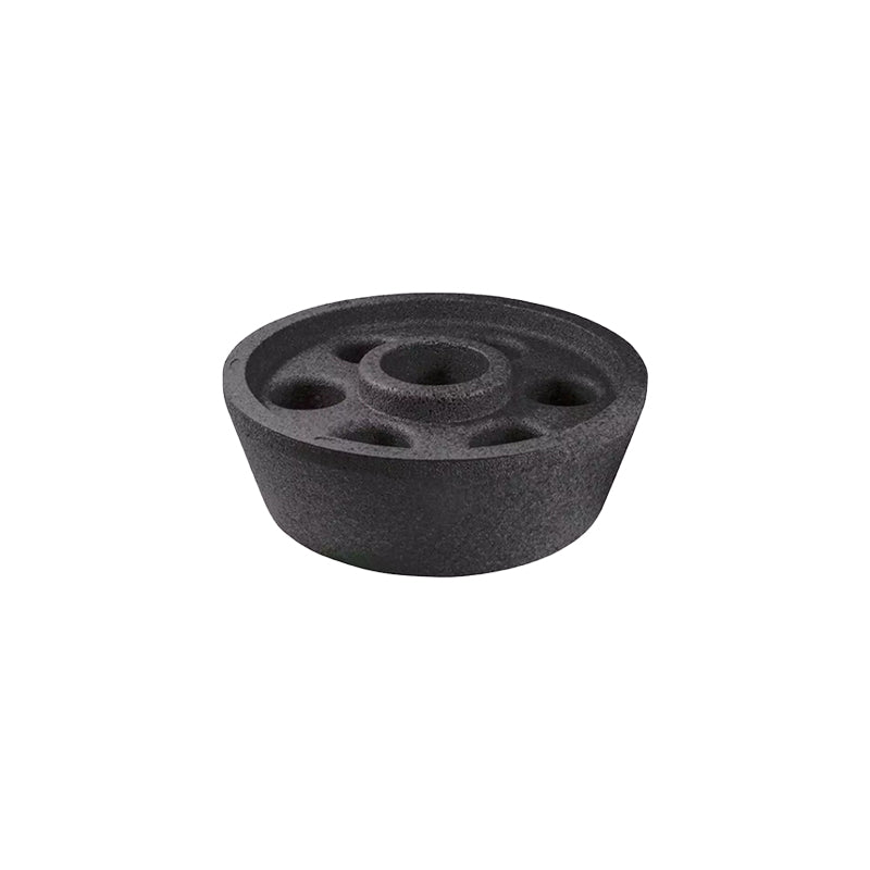 Poolmate Flytbar – Svart – artikel 656