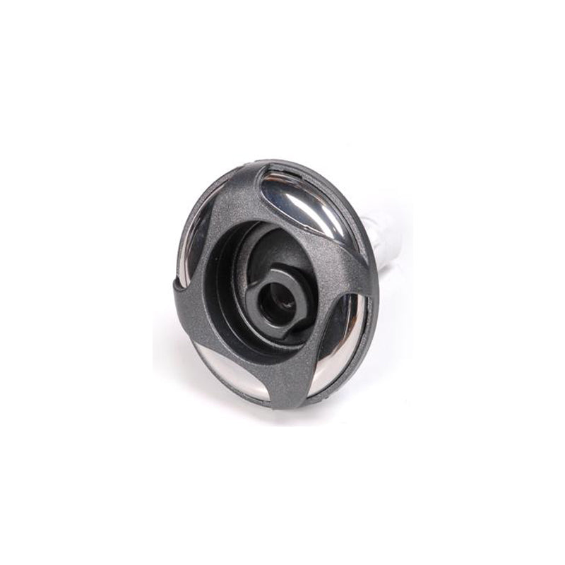 Poly Jet Directional – Metal Swirl – artikel 609