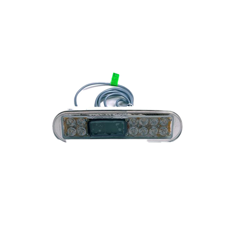 Balboa ML900 – Display – artikel 596