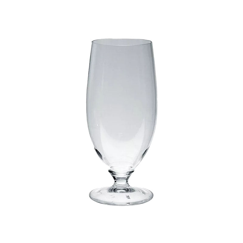 Ölglas med fot 58 cl – artikel 513