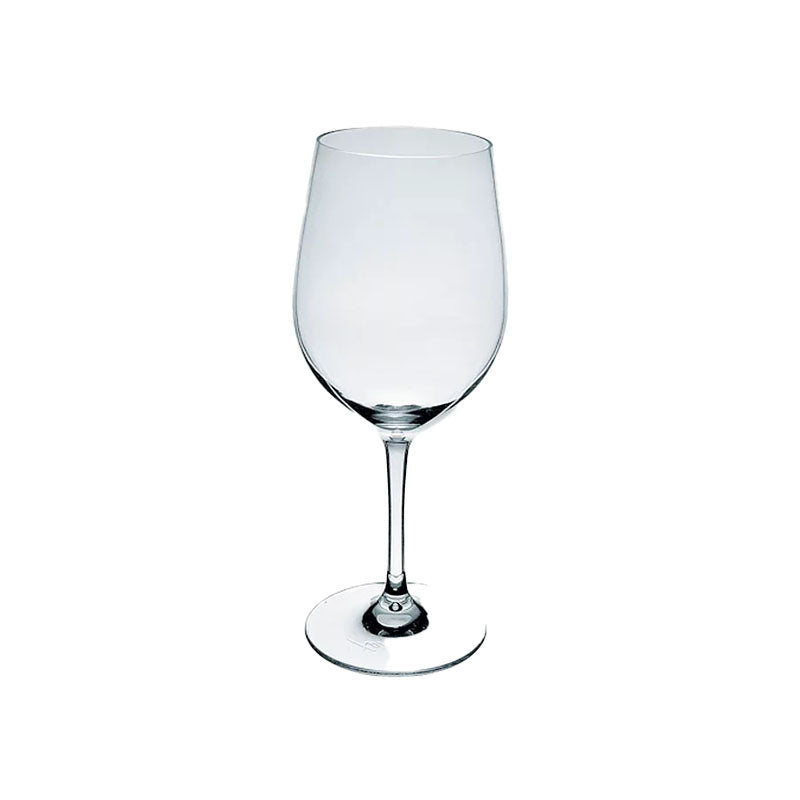 Vinglas 36 cl – artikel 512