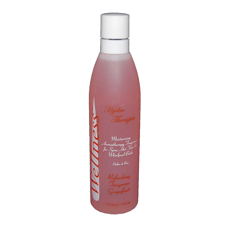 Wellness Spadoft – Refreshing Tangerine Grapefruit – artikel 380