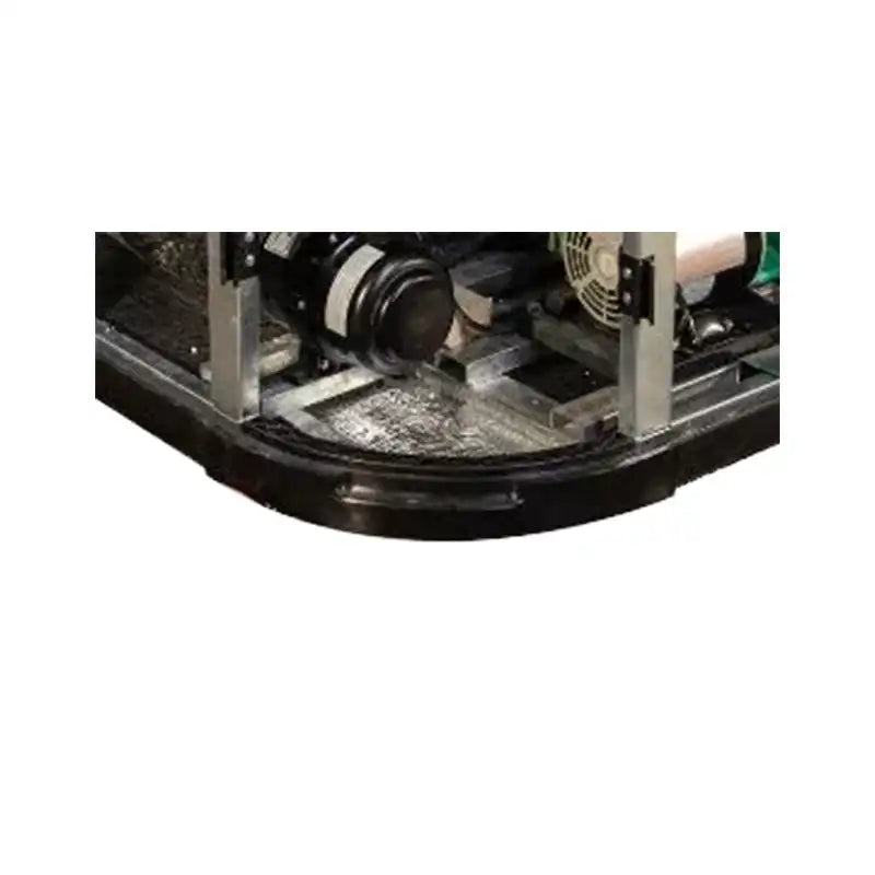 Cabinet Corner Bottom – Signature 2024 – artikel 3066