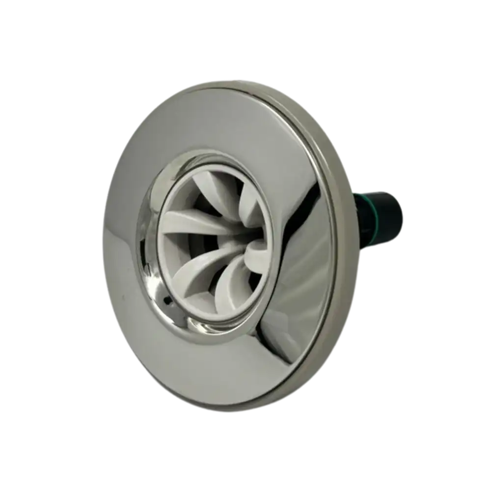 4 tum Vortex Jet – artikel 2079