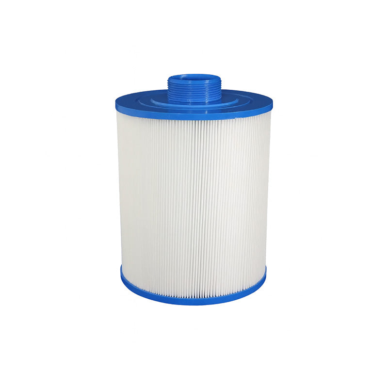 Spafilter PAS50-F2M – artikel 4050