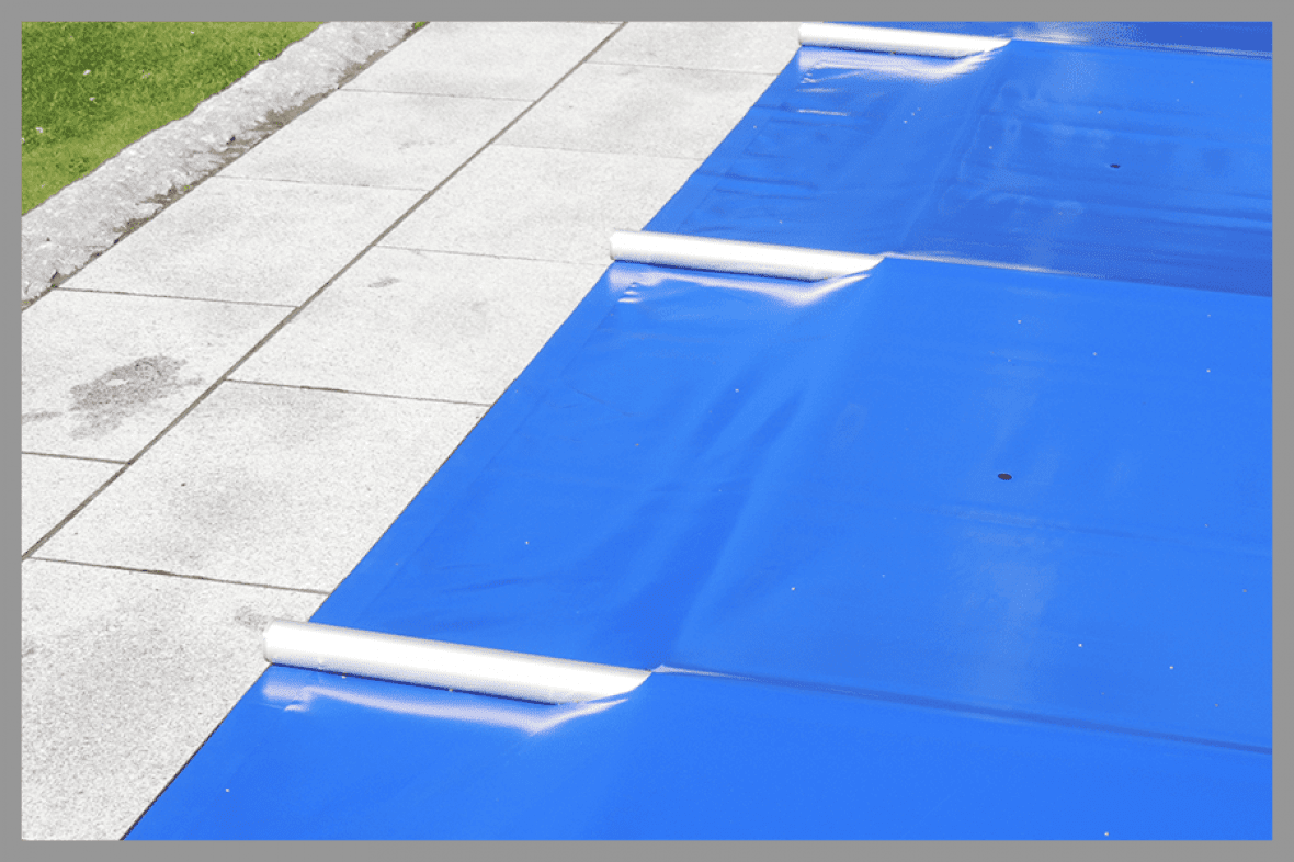 Bar-cover olika varianter