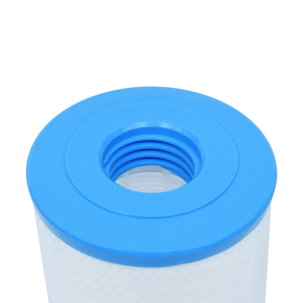 Spafilter SC1003 - Hydropool Selfcleaning