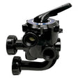 AstralPool sidoventil 73950 1,5 tum