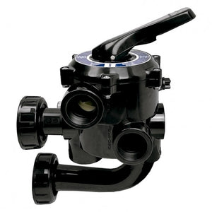 AstralPool sidoventil 73950 1,5 tum