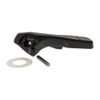 AstralPool ventilhandtag 4404120102
