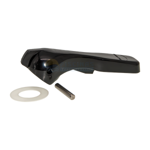 AstralPool ventilhandtag 4404120102